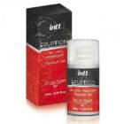 1000-thickbox_default-Excitante-Unisex-Eruption-17ml.jpg