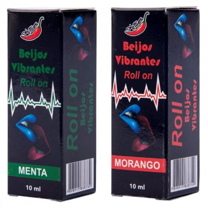 1354-thickbox_default-Gel-Do-Beijo-Rollon-Eletrizante-10ml.jpg