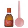 ADSTRINGENTE SEMPRE VIRGEM 50ML