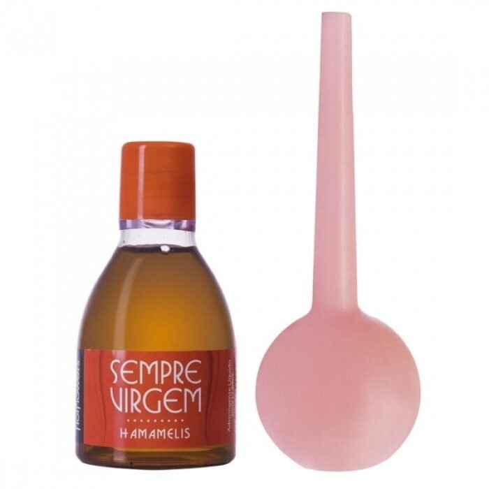 1425-thickbox_default-Adstringente-Sempre-Virgem-50ml.jpg