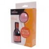 ADSTRINGENTE SEMPRE VIRGEM 50ML - Imagem 3