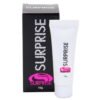 ADSTRINGENTE VAGINAL SURPRISE 10GR PESSINI