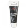 EXCITANTE ELETRIC PLUS BISNAGA 15ML - SOFT LOVE