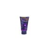 ADSTRINGENTE VIRGINIE BISNAGA 15ML - Imagem 3
