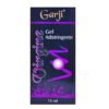 ADSTRINGENTE VIRGINIE BISNAGA 15ML