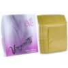 VIRGINITY HÍMEN ARTIFICIAL BIODEGRADÁVEL