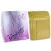 VIRGINITY HÍMEN ARTIFICIAL BIODEGRADÁVEL