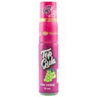 2162-thickbox_default-GEL-TOP-GULA-PARA-SEXO-ORAL-15ML-SOFT-LOVE.jpg