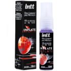 969-thickbox_default-Excitante-Inflate-Oleo-Spray-15ml-Intt.jpg