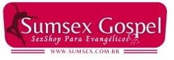 Sumsex Loja Sex Shop