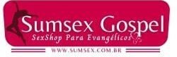 Logo Sumsex