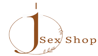 Logo Ubit